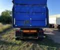 Синий Трейлор S343, объемом двигателя 0 л и пробегом 0 тыс. км за 11400 $, фото 3 на Automoto.ua