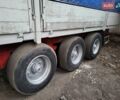 Красный Трейлор S363EL, объемом двигателя 6 л и пробегом 0 тыс. км за 2800 $, фото 7 на Automoto.ua