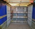 Красный Трейлор S363EL, объемом двигателя 6 л и пробегом 0 тыс. км за 2800 $, фото 9 на Automoto.ua