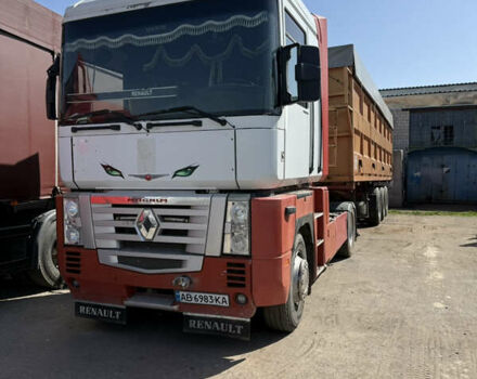 Трейлор S363EL, об'ємом двигуна 0 л та пробігом 0 тис. км за 9500 $, фото 9 на Automoto.ua