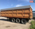Трейлор S363EL, об'ємом двигуна 0 л та пробігом 0 тис. км за 9500 $, фото 12 на Automoto.ua