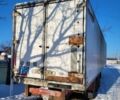 Белый Трейлор S383EL, объемом двигателя 0 л и пробегом 300 тыс. км за 3500 $, фото 1 на Automoto.ua