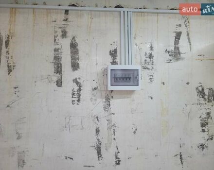 Белый Трейлор S383EL, объемом двигателя 0 л и пробегом 300 тыс. км за 3500 $, фото 12 на Automoto.ua