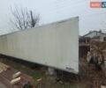 Белый Трейлор S383EL, объемом двигателя 0 л и пробегом 300 тыс. км за 3500 $, фото 3 на Automoto.ua