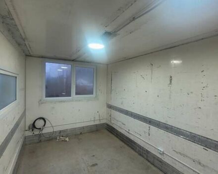 Белый Трейлор S383EL, объемом двигателя 0 л и пробегом 300 тыс. км за 3500 $, фото 5 на Automoto.ua