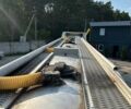 Білий Трейлор S383EL, об'ємом двигуна 0 л та пробігом 0 тис. км за 23000 $, фото 3 на Automoto.ua