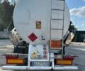 Білий Трейлор S383EL, об'ємом двигуна 0 л та пробігом 0 тис. км за 23000 $, фото 1 на Automoto.ua