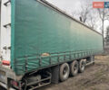 Трейлор S383EL, объемом двигателя 0 л и пробегом 1 тыс. км за 2600 $, фото 2 на Automoto.ua