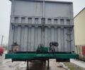Серый Трейлор S383EL, объемом двигателя 0 л и пробегом 1 тыс. км за 4999 $, фото 4 на Automoto.ua
