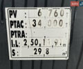 Сірий Трейлор S383EL, об'ємом двигуна 0 л та пробігом 0 тис. км за 25000 $, фото 14 на Automoto.ua