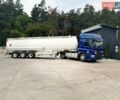 Серый Трейлор S383EL, объемом двигателя 0 л и пробегом 300 тыс. км за 24900 $, фото 2 на Automoto.ua