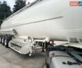 Серый Трейлор S383EL, объемом двигателя 0 л и пробегом 300 тыс. км за 24900 $, фото 7 на Automoto.ua