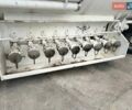 Серый Трейлор S383EL, объемом двигателя 0 л и пробегом 300 тыс. км за 24900 $, фото 8 на Automoto.ua