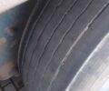 Синий Трейлор S383EL, объемом двигателя 0 л и пробегом 0 тыс. км за 5000 $, фото 2 на Automoto.ua