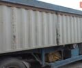Синий Трейлор S383EL, объемом двигателя 0 л и пробегом 0 тыс. км за 5000 $, фото 1 на Automoto.ua