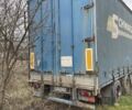 Синий Трейлор SXY 2C, объемом двигателя 0 л и пробегом 0 тыс. км за 4000 $, фото 3 на Automoto.ua