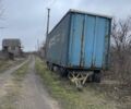 Синий Трейлор SXY 2C, объемом двигателя 0 л и пробегом 0 тыс. км за 4000 $, фото 2 на Automoto.ua