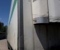 Білий Трейлор SYY3CX, об'ємом двигуна 0 л та пробігом 200 тис. км за 4100 $, фото 6 на Automoto.ua
