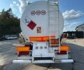 Білий Трейлор SYY3CX, об'ємом двигуна 0 л та пробігом 0 тис. км за 23000 $, фото 2 на Automoto.ua