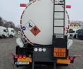 Белый Трейлор SYY3CX, объемом двигателя 0 л и пробегом 0 тыс. км за 19900 $, фото 3 на Automoto.ua