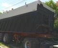 Чорний Трейлор SYY3CX, об'ємом двигуна 0 л та пробігом 200 тис. км за 7300 $, фото 1 на Automoto.ua