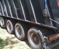 Чорний Трейлор SYY3CX, об'ємом двигуна 0 л та пробігом 200 тис. км за 7300 $, фото 6 на Automoto.ua