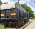 Чорний Трейлор SYY3CX, об'ємом двигуна 0 л та пробігом 200 тис. км за 7300 $, фото 3 на Automoto.ua