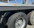 Трейлор SYY3CX, объемом двигателя 0 л и пробегом 5 тыс. км за 8750 $, фото 5 на Automoto.ua