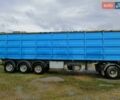 Трейлор SYY3CX, объемом двигателя 0 л и пробегом 1 тыс. км за 13500 $, фото 5 на Automoto.ua