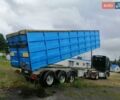 Трейлор SYY3CX, объемом двигателя 0 л и пробегом 1 тыс. км за 13500 $, фото 1 на Automoto.ua