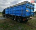 Трейлор SYY3CX, объемом двигателя 0 л и пробегом 1 тыс. км за 13500 $, фото 7 на Automoto.ua