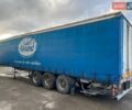Трейлор SYY3CX, объемом двигателя 0 л и пробегом 0 тыс. км за 3500 $, фото 4 на Automoto.ua