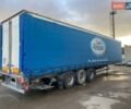 Трейлор SYY3CX, объемом двигателя 0 л и пробегом 0 тыс. км за 3500 $, фото 5 на Automoto.ua