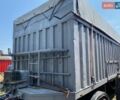 Серый Трейлор SYY3CX, объемом двигателя 0 л и пробегом 111 тыс. км за 6999 $, фото 1 на Automoto.ua