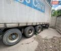 Сірий Трейлор SYY3CX, об'ємом двигуна 0 л та пробігом 0 тис. км за 3500 $, фото 3 на Automoto.ua