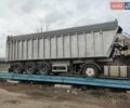 Серый Трейлор SYY3CX, объемом двигателя 0 л и пробегом 0 тыс. км за 18000 $, фото 2 на Automoto.ua