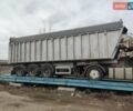 Серый Трейлор SYY3CX, объемом двигателя 0 л и пробегом 0 тыс. км за 18000 $, фото 1 на Automoto.ua