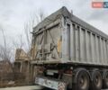 Серый Трейлор SYY3CX, объемом двигателя 0 л и пробегом 0 тыс. км за 18000 $, фото 3 на Automoto.ua