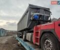 Серый Трейлор SYY3CX, объемом двигателя 0 л и пробегом 0 тыс. км за 18000 $, фото 1 на Automoto.ua