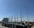 Серый Трейлор SYY3CX, объемом двигателя 0 л и пробегом 0 тыс. км за 8500 $, фото 3 на Automoto.ua