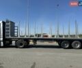 Серый Трейлор SYY3CX, объемом двигателя 0 л и пробегом 0 тыс. км за 8500 $, фото 6 на Automoto.ua
