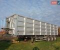 Серый Трейлор SYY3CX, объемом двигателя 0 л и пробегом 100 тыс. км за 12300 $, фото 1 на Automoto.ua