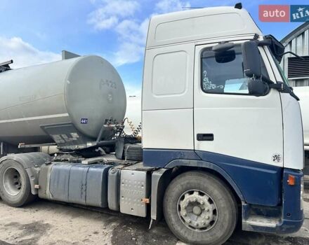 Сірий Трейлор SYY3CX, об'ємом двигуна 0 л та пробігом 0 тис. км за 13000 $, фото 11 на Automoto.ua