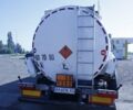 Серый Трейлор SYY3CX, объемом двигателя 0 л и пробегом 700 тыс. км за 26000 $, фото 1 на Automoto.ua