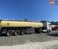 Серый Трейлор SYY3CX, объемом двигателя 0 л и пробегом 100 тыс. км за 35151 $, фото 2 на Automoto.ua