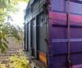 Синий Трейлор SYY3CX, объемом двигателя 0 л и пробегом 0 тыс. км за 5100 $, фото 10 на Automoto.ua