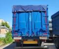Синий Трейлор SYY3CX, объемом двигателя 0 л и пробегом 0 тыс. км за 11800 $, фото 4 на Automoto.ua