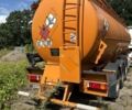 Помаранчевий Трейлор SYY3CX, об'ємом двигуна 0 л та пробігом 0 тис. км за 35000 $, фото 10 на Automoto.ua