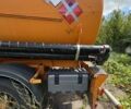 Помаранчевий Трейлор SYY3CX, об'ємом двигуна 0 л та пробігом 0 тис. км за 35000 $, фото 9 на Automoto.ua