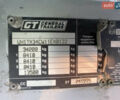 Сірий Трейлор TCS, об'ємом двигуна 0 л та пробігом 120 тис. км за 17500 $, фото 24 на Automoto.ua